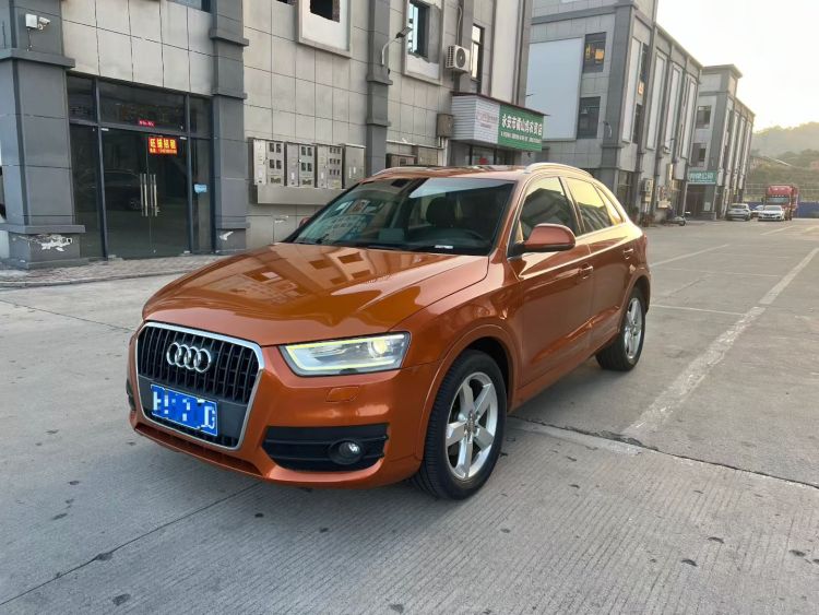 微信图片_2026-04-20_180928_752.jpg