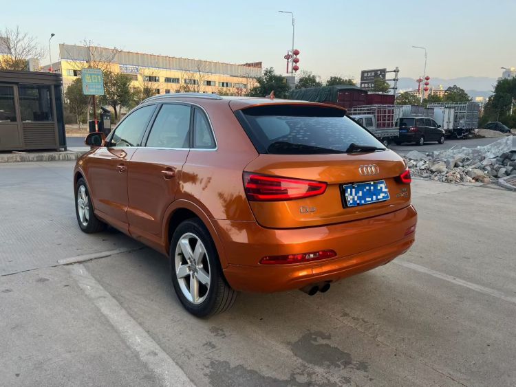 微信图片_2026-04-20_180949_620.jpg
