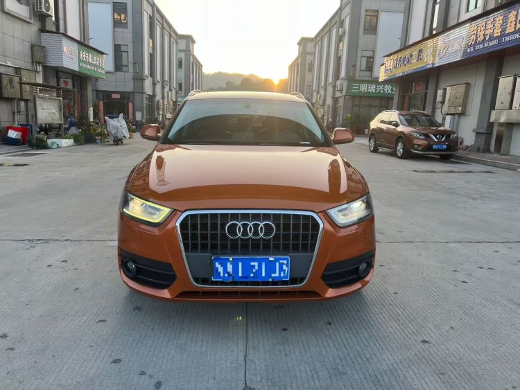 微信图片_2026-04-20_180938_815.jpg