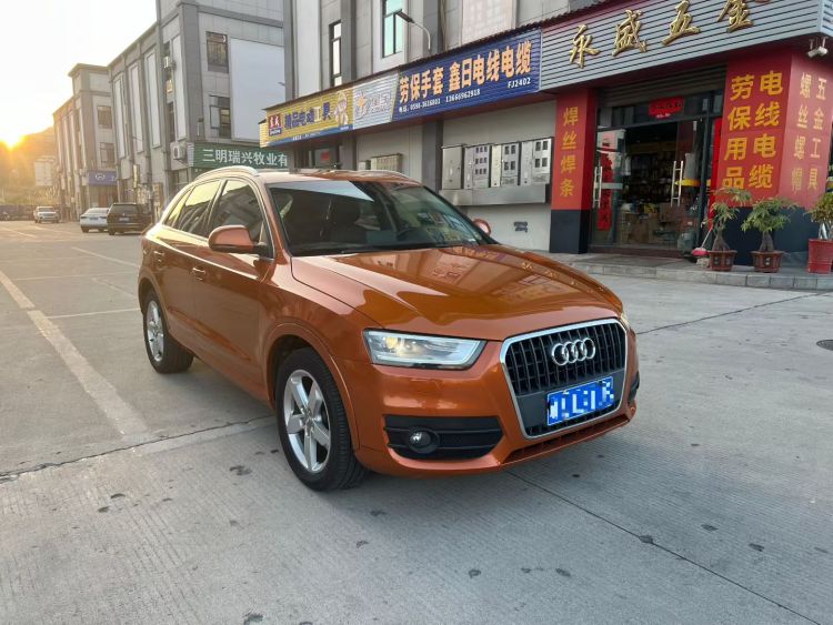 微信图片_2026-04-20_180941_421.jpg