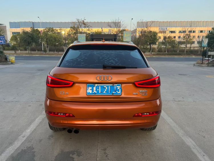 微信图片_2026-04-20_180951_366.jpg