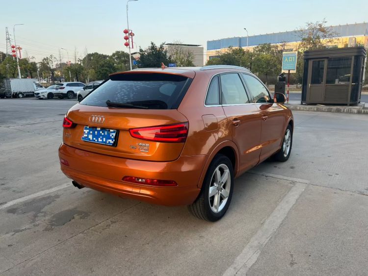 微信图片_2026-04-20_180953_326.jpg