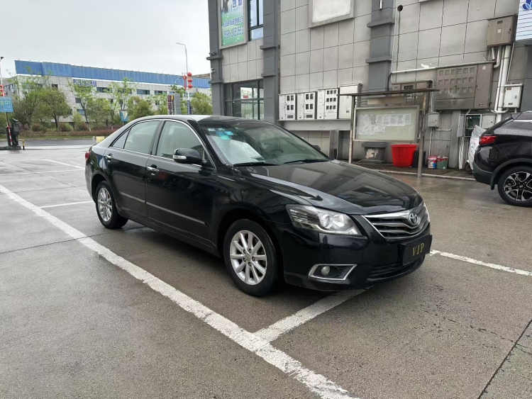 微信图片_2026-04-20_181116_317.jpg