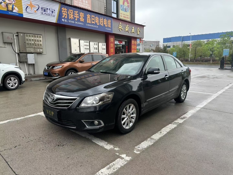 微信图片_2026-04-20_181118_937.jpg