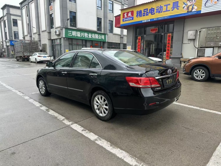 微信图片_2026-04-20_181129_991.jpg