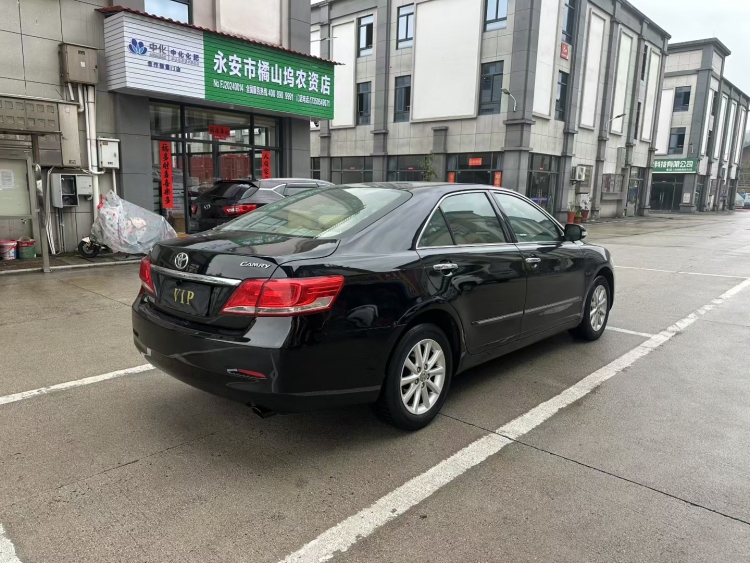 微信图片_2026-04-20_181131_774.jpg