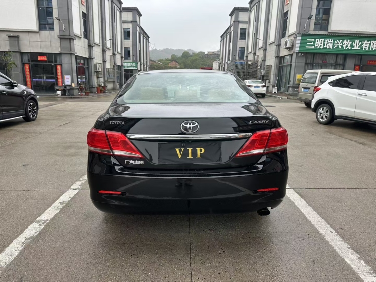 微信图片_2026-04-20_181128_132.jpg