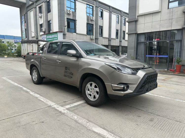 微信图片_2026-04-20_181343_951.jpg