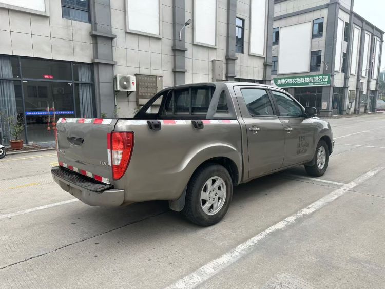 微信图片_2026-04-20_181352_280.jpg