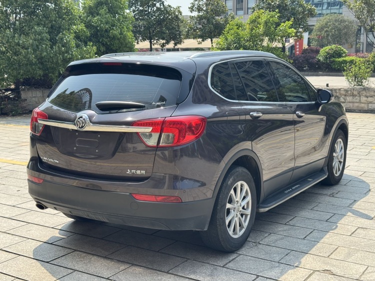微信图片_2026-04-20_182103_201.jpg