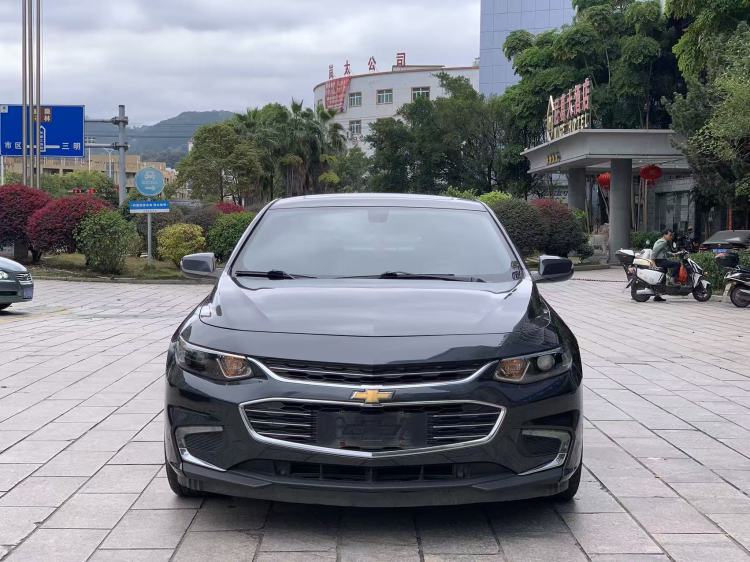 微信图片_2026-04-20_182441_953.jpg