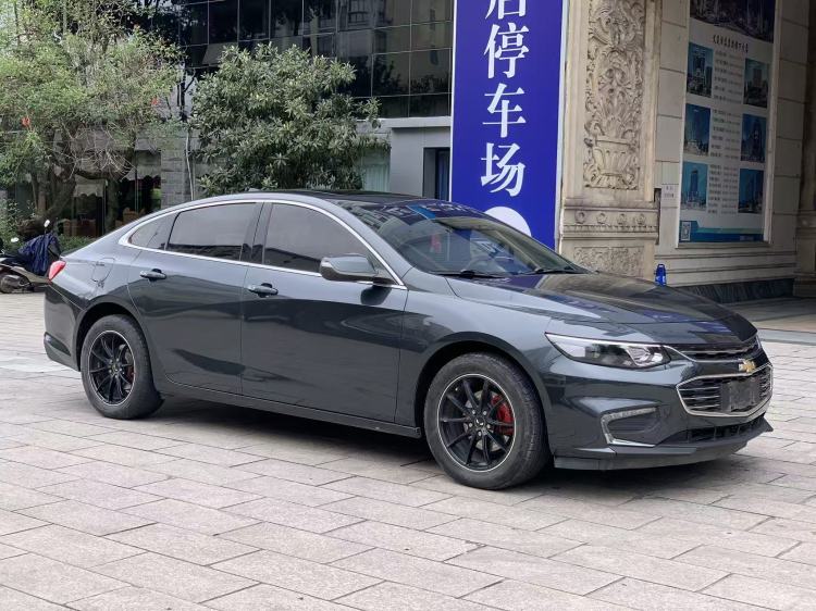 微信图片_2026-04-20_182503_000.jpg