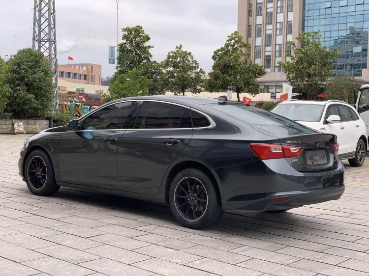 微信图片_2026-04-20_182501_086.jpg