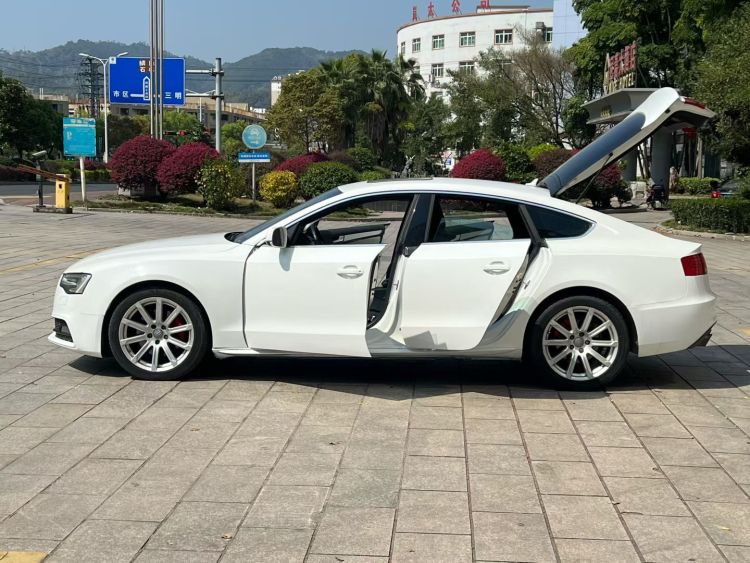 微信图片_2026-04-20_182705_442.jpg