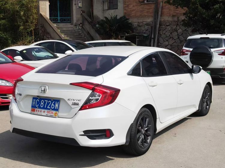 微信图片_2026-04-20_182839_142.jpg