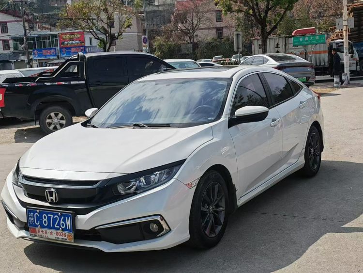 微信图片_2026-04-20_182837_086.jpg