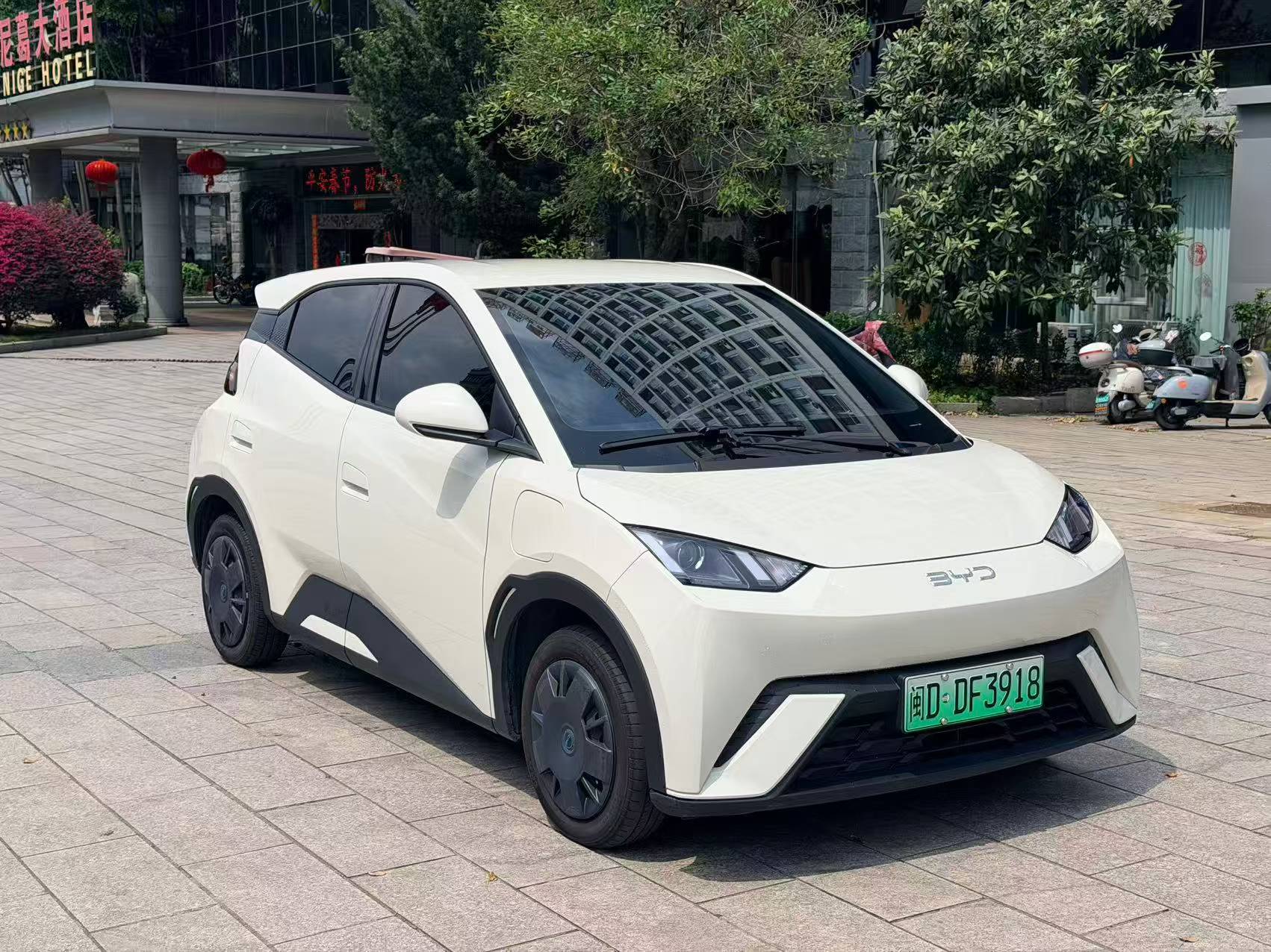 微信图片_2026-04-20_131727_866.jpg