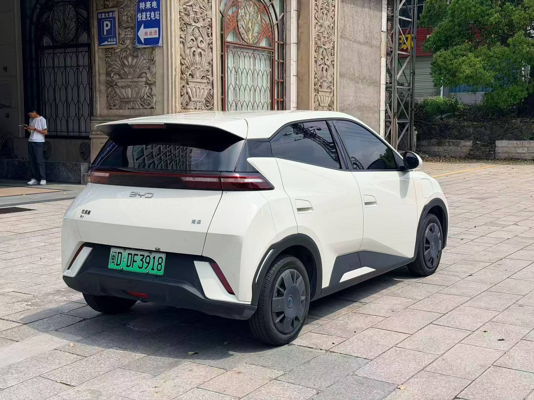 微信图片_2026-04-20_131746_233.jpg