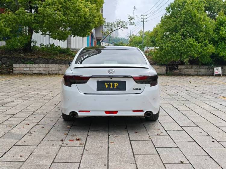 微信图片_2026-04-20_183144_578.jpg