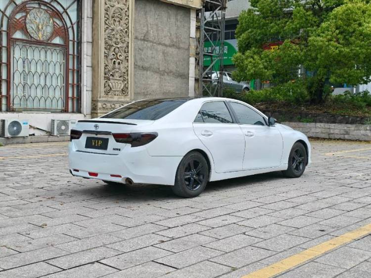 微信图片_2026-04-20_183146_626.jpg