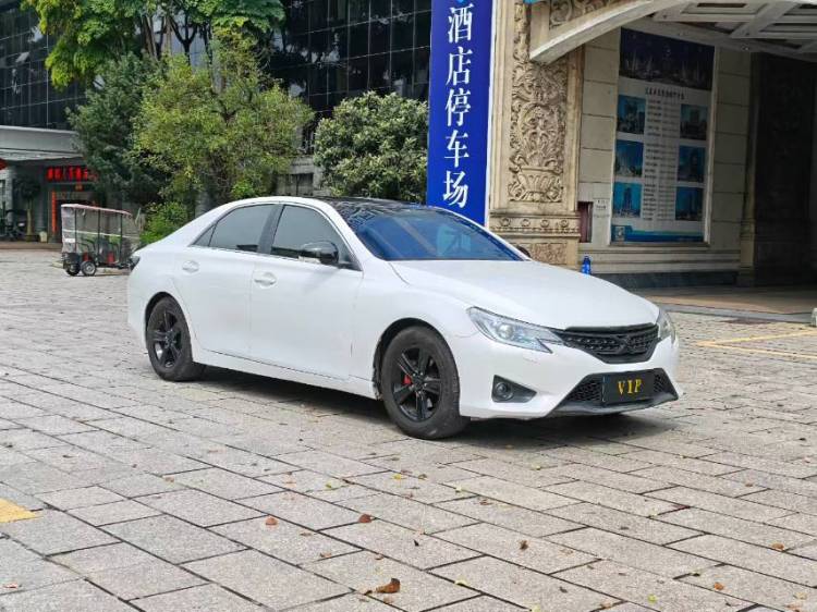 微信图片_2026-04-20_183148_580.jpg