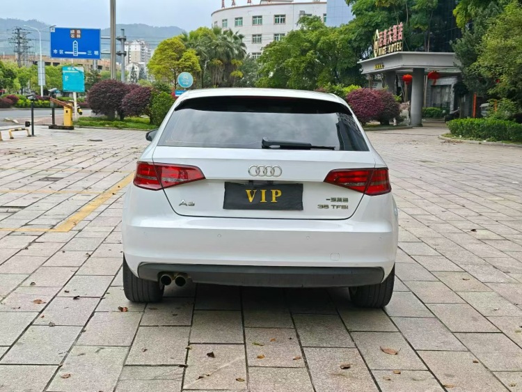 微信图片_2026-04-20_183302_325.jpg