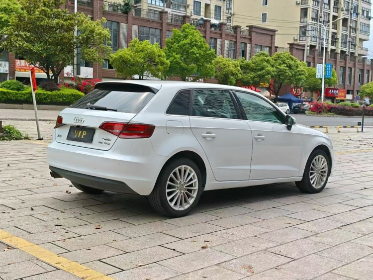 微信图片_2026-04-20_183304_224.jpg