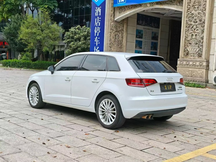 微信图片_2026-04-20_183300_490.jpg