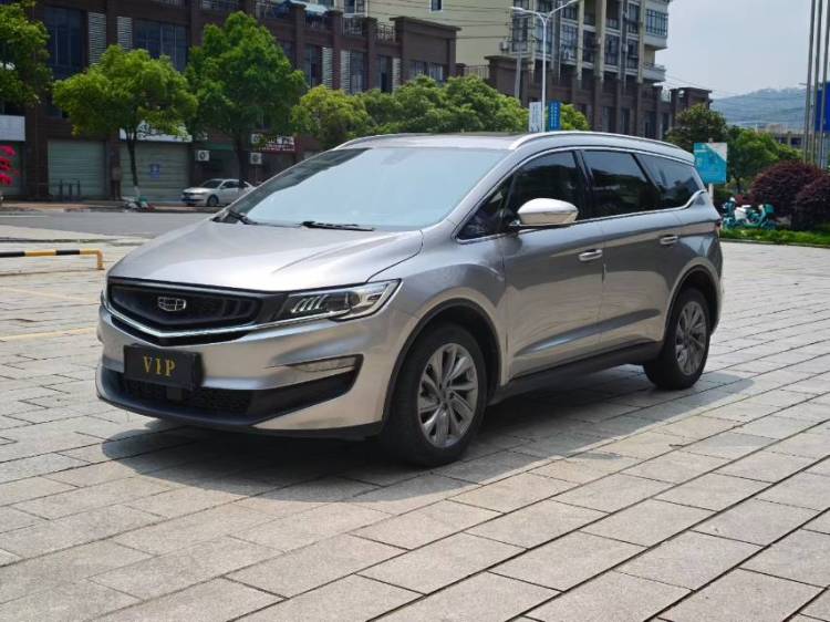 微信图片_2026-04-20_183512_793.jpg
