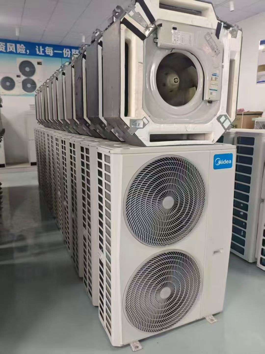 mmexport1776847315279.jpg