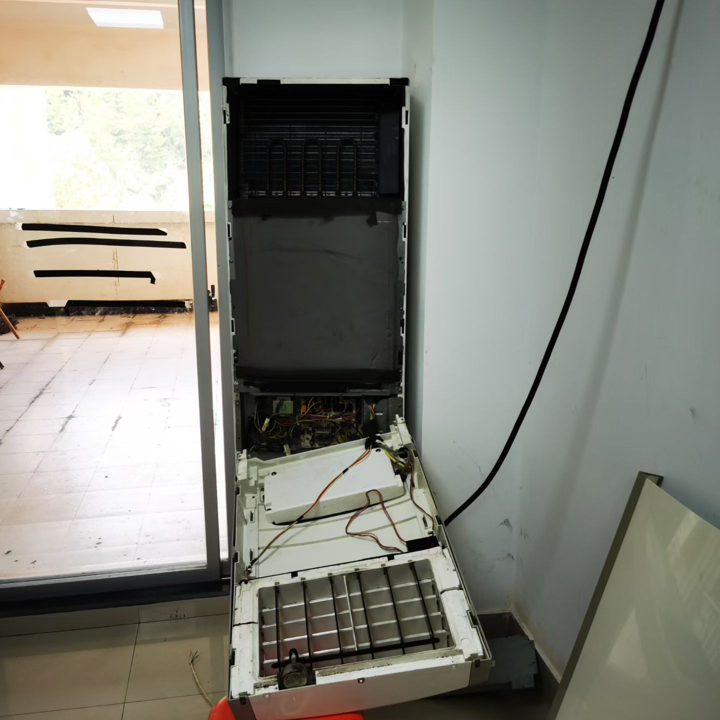 mmexport1788365848042.jpg