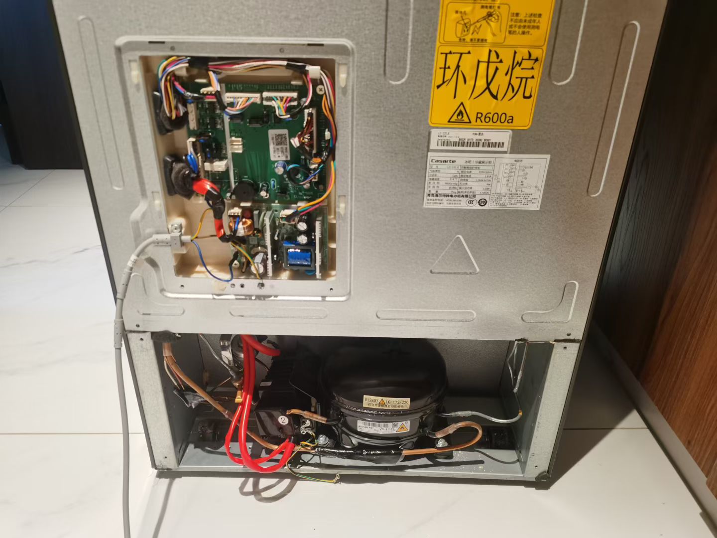 mmexport1788365806903.jpg