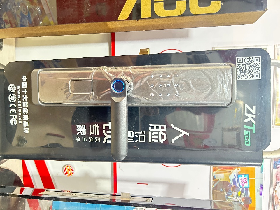 IMG_7634.jpeg